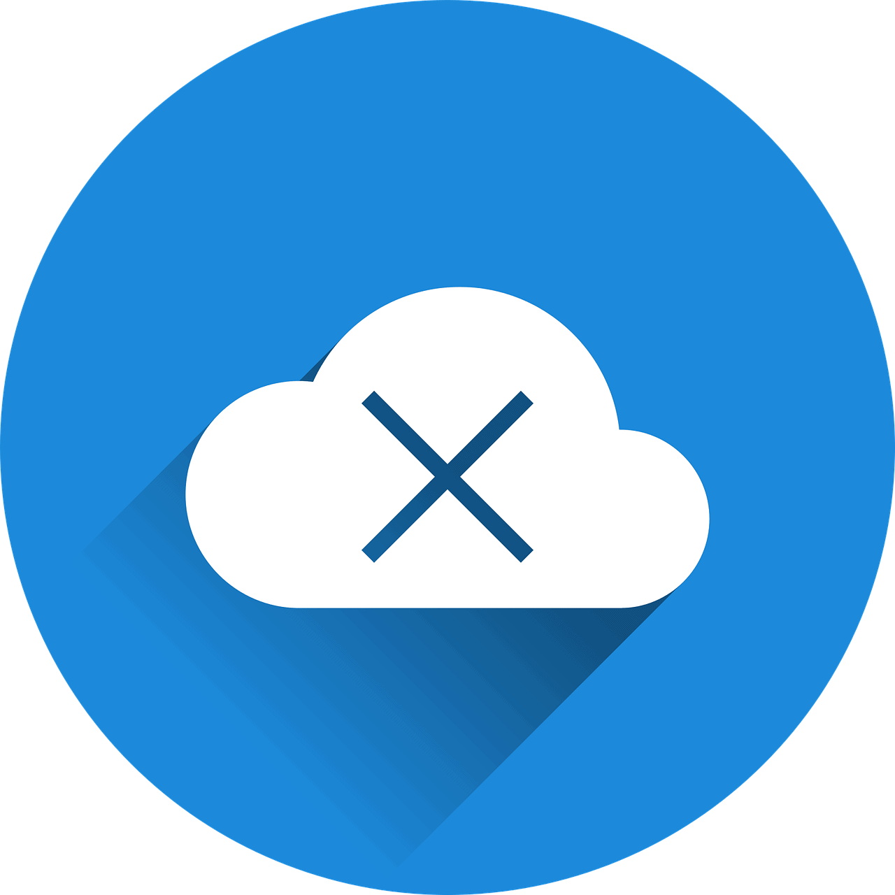 BRUCE BERKOWITZ: FAIRHOLME TURNAROUND? 6 AIG Chart